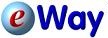 low cost systems, low cost PC systems, low cost industrial PC, low price system, low cost embedded system, low cost server, Mini PC, h::2024w8t,
                   low price pc, low cost Desktop PC, low price servers, low cost rack mount servers, low cost CPU, low cost desktop pc, See h::2024w8t a