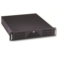 3 Low Cost Rack Server, Low Cost Rack Mount PC, Low Cost Xeon Rack System, Low Cost 1U 2U 4U Rack Servers, Low Cost Intel Rack System, Low Cost NFT, h::2024w8 w01-rs