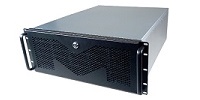 3 Low Cost Rack Server, Low Cost Rack Mount PC, Low Cost Xeon Rack System, Low Cost 1U 2U 4U Rack Servers, Low Cost Intel Rack System, Low Cost NFT, h::2024w8 w01-rs