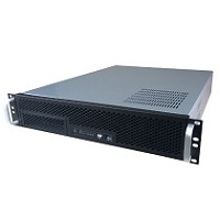 3 Low Cost Rack Server, Low Cost Rack Mount PC, Low Cost Xeon Rack System, Low Cost 1U 2U 4U Rack Servers, Low Cost Intel Rack System, Low Cost NFT, h::2024w8 w01-rs