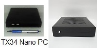 Low Cost Desktop PC, Low Cost Rack Server, Low Price PC, Low Cost Intel PC, 
                          low cost system, Low cost Gaming System, Low Cost Server, Low Cost PC, are here. See h::2024w8t p4 www.eway-company.com 