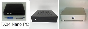  Low Cost Industrial PC,   Industrial Embedded PC,  Low Cost Embedded PC, Low Cost Embedded System, Industrial Embedded System, Fanless Embedded PC System, are here. See h::2024w8t a