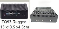 Low Price System, Low cost CPU System, Low price server, Low Cost Rack Server, Low Cost Desktop PC, Low Price PC, Low Cost Intel PC, 
               low cost system, Low cost Gaming System, Low Cost Server, Low Cost PC, are here. See h::2024w8t p4 www.eway-company.com 