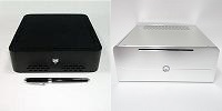 Low Price System, Low Cost Rack Server, Low Cost Desktop PC, Low Cost Server, Low Cost PC, are here. See h::2024w8t p4 www.eway-company.com 