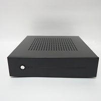 Low cost PC, Low cost systems, Low Cost Intel PC, Low price system, Low Cost Office PC, Low price pc, low cost desktop pc. h::2024w8t a www.eway-company.com 