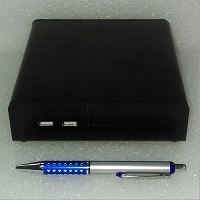 Low cost PC, Low cost systems, Low Cost Intel PC, Low price system, Low Cost Office PC, Low price pc, low cost desktop pc. h::2024w8t a www.eway-company.com 