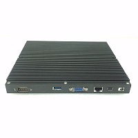 TQ-83  low cost embedded system, low cost industrial system, low cost embedded pc, low cost fanless system, h::2024w8t a www.eway-company.com 