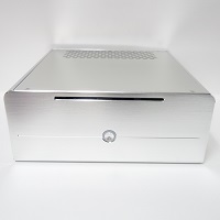 Low Cost System, Low cost PC, low cost desktop pc, low price $100 PC. h::2024w8t a www.eway-company.com 