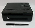 low cost PC, Low Cost Intel PC, low cost mini pc, h::2024w8t a