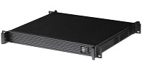 3 Low Cost Rack Server, Low Cost Rack Mount PC, Low Cost Xeon Rack System, Low Cost 1U 2U 4U Rack Servers, Low Cost Intel Rack System, Low Cost NFT, h::2024w8 w01-rs