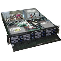 3 Low Cost Rack Server, Low Cost Rack Mount PC, Low Cost Xeon Rack System, Low Cost 1U 2U 4U Rack Servers, Low Cost Intel Rack System, Low Cost NFT, h::2024w8 w01-rs