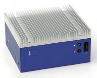 Embedded PC, Low Cost Embedded system, Low Cost Fanless PC, Low cost systems, low cost Industrial PC, h::2024w8t a www.eway-company.com 