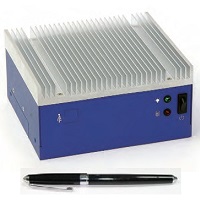 TQ-90  low cost embedded system, low cost industrial system, low cost embedded pc, low cost fanless system, h::2024w8t a www.eway-company.com 