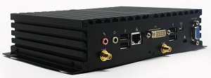 Embedded PC, Low Cost Embedded system, Low Cost Fanless PC, Low cost systems, Industrial PC, h::2024w8t a www.eway-company.com 