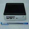 low cost PC, Low Cost Intel PC, low cost mini pc, low cost systems, low cost desktop pc, h::2024w8t a