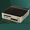 low cost pc, low cost system, low cost computer, low cost server, h::2024w8t a www.eway-company.com 