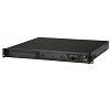 low cost server, low price server, low cost Rack mount System, Low cost linux servers, h::2024w8t as,
        low cost servers, low price servers, low cost rack mount systems, low price rack mount systems, low cost rack mount pc, h::2024w8t a
        low cost blade system, low price blade system, low cost redundant system, low price redundant PC, low cost rackmount servers,
        low cost blade systems, low price Linux server, low cost blade servers, low price blade servers, low price rackmount system, h::2024w8t a
        low cost Server, low cost CPU servers are here. See h::2024w8t a www.eway-company.com 