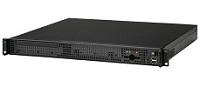 low cost rack mount servers, low cost servers, low cost blade servers, h::2024w8t a www.eway-company.com  100b