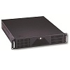 low cost server, low price server, low cost Rack mount System, Low cost linux servers, h::2024w8t as,
        low cost servers, low price servers, low cost rack mount systems, low price rack mount systems, low cost rack mount pc, h::2024w8t a
        low cost blade system, low price blade system, low cost redundant system, low price redundant PC, low cost rackmount servers,
        low cost blade systems, low price Linux server, low cost blade servers, low price blade servers, low price rackmount system, h::2024w8t a
        low cost Server, low cost CPU servers are here. See h::2024w8t a www.eway-company.com 