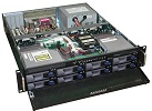 low cost rack mount servers, low cost servers, low cost blade servers, h::2024w8t a www.eway-company.com  100b