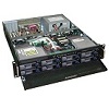 low cost server, low price server, low cost Rack mount System, Low cost linux servers, h::2024w8t as,
        low cost servers, low price servers, low cost rack mount systems, low price rack mount systems, low cost rack mount pc, h::2024w8t a
        low cost blade system, low price blade system, low cost redundant system, low price redundant PC, low cost rackmount servers,
        low cost blade systems, low price Linux server, low cost blade servers, low price blade servers, low price rackmount system, h::2024w8t a
        low cost Server, low cost CPU servers are here. See h::2024w8t a www.eway-company.com 