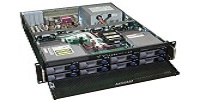 Low Cost Rackmount PC, Linux Windows Server, RM Rack Mount System, 1U 2U Low cost rack server, See h::2024w8t a www.eway-company.com 