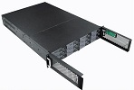 low cost rack mount servers, low cost servers, low cost blade servers, h::2024w8t a www.eway-company.com  100b