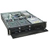 low cost server, low price server, low cost Rack mount System, Low cost linux servers, h::2024w8t as,
        low cost servers, low price servers, low cost rack mount systems, low price rack mount systems, low cost rack mount pc, h::2024w8t a
        low cost blade system, low price blade system, low cost redundant system, low price redundant PC, low cost rackmount servers,
        low cost blade systems, low price Linux server, low cost blade servers, low price blade servers, low price rackmount system, h::2024w8t a
        low cost Server, low cost CPU servers are here. See h::2024w8t a www.eway-company.com 