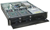 low cost rack mount servers, low cost servers, low cost blade servers, h::2024w8t a www.eway-company.com  100b