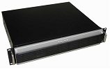 low cost rack mount servers, low cost servers, low cost blade servers, h::2024w8t a www.eway-company.com  100b