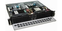 Low Cost Rackmount PC, Linux Windows Server, RM Rack Mount System, 1U 2U Low cost rack server, See h::2024w8t a www.eway-company.com 