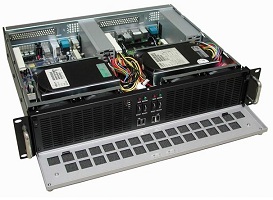 Low cost rack mount server, Low Cost Xeon Rack Mount System, low price Rack Mount Server, Low price Xeon Rack mount systems, h::2024w8t a. www.eway-company.com 2