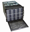 low cost rack mount servers, low cost servers, low cost blade servers, h::2024w8t a www.eway-company.com  100b