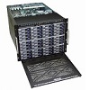 Low Cost Rackmount System, low price rack mount system, low cost server, Low price Server, Xeon E3 E5 i7 socket 1151 2011-3, See h::2024w8t a www.eway-company.com  100e